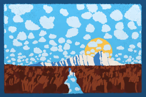 Item #358000180 Media