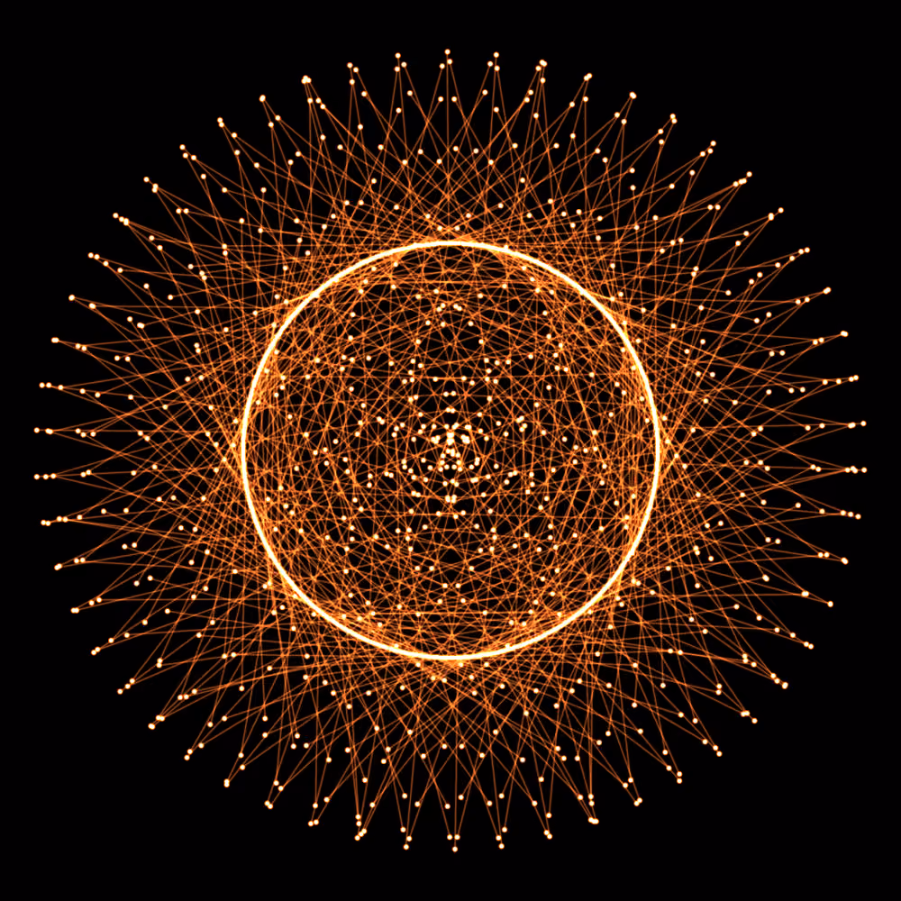 Nucleus #478