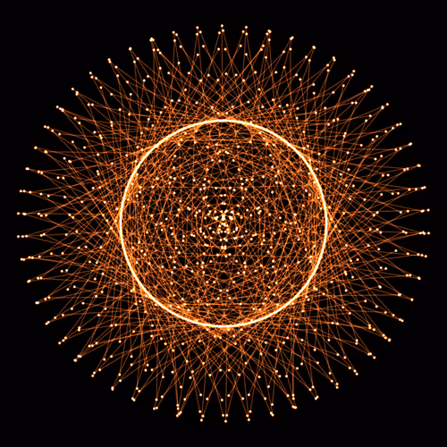 Nucleus #478