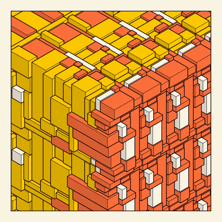 Archetype #258