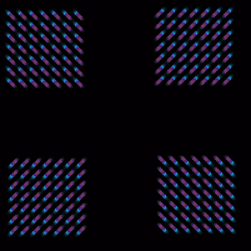 Item #175000189 Media