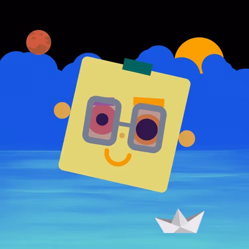 Item #98000456 Media