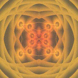 Item #11000112 Media