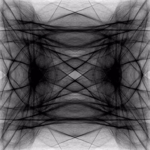Synapses #54