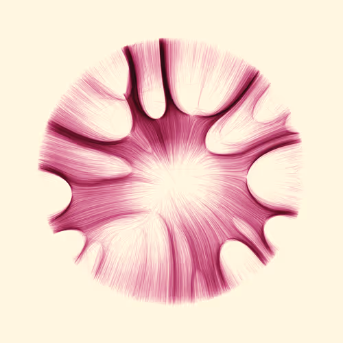 Item #96000170 Media