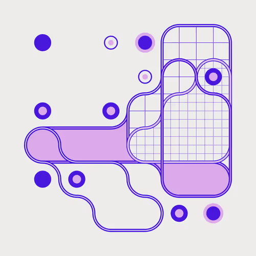 Item #339000486 Media