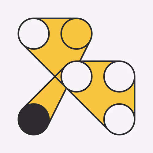 Item #13000456 Media