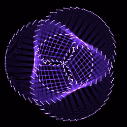 Nucleus #399