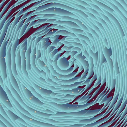 Item #224000470 Media