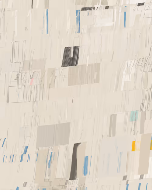 Item #228000097 Media