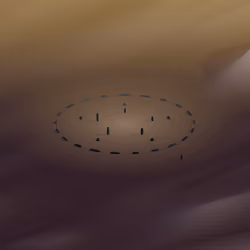 The Liths of Sisyphus #371
