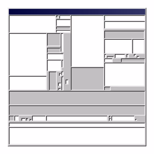 Window #289