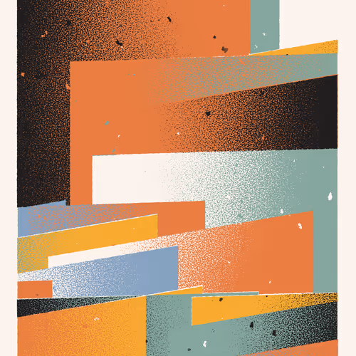 Screens #641