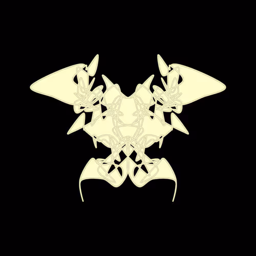 Cryptoblots #311