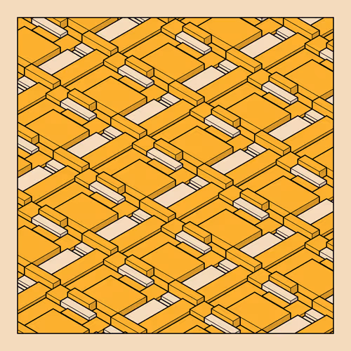 Archetype #561