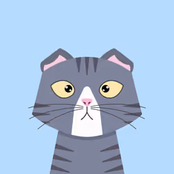 CatBlocks #367