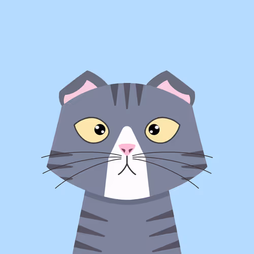 Item #73000367 Media