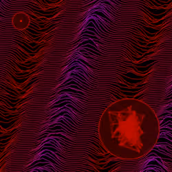 Unknown Signals #176