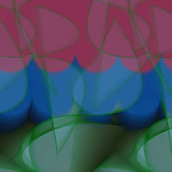 Liquid Ruminations #517