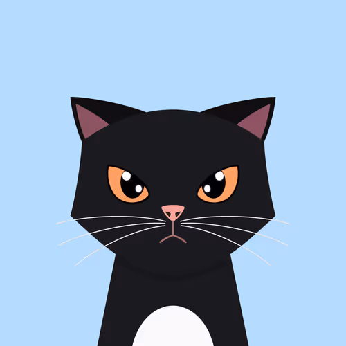 CatBlocks #272