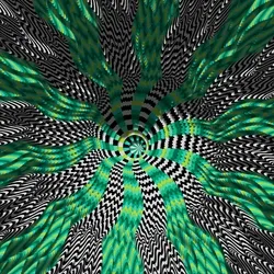 Vortex #870