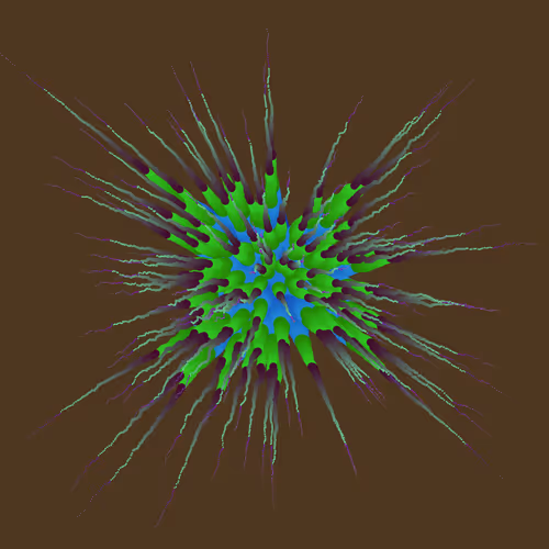 Item #52000186 Media