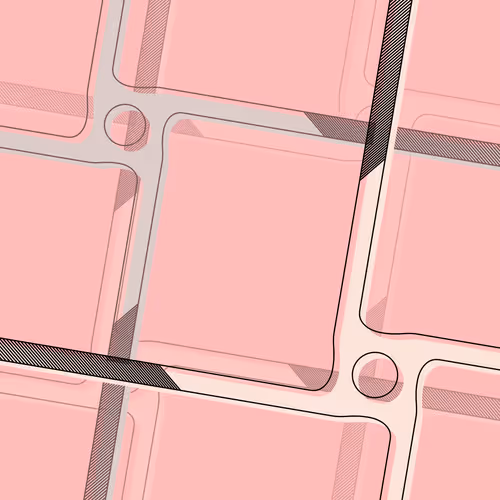 Cells #362