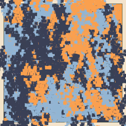 Item #259000076 Media