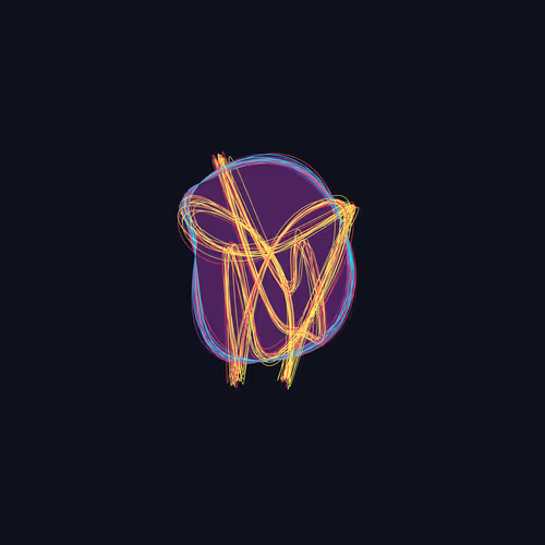 Item #132000297 Media