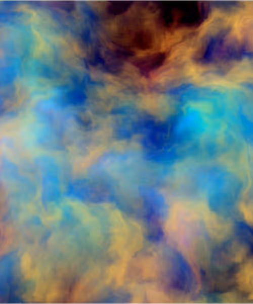 Item #129000904 Media