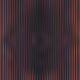 172000899
