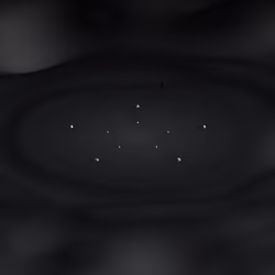 The Liths of Sisyphus #188