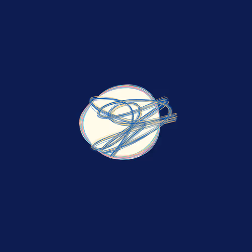 Item #132000325 Media