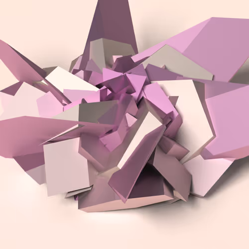 Facets #146
