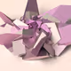 249000146