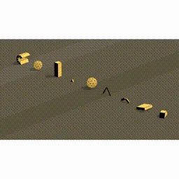 Item #138000240 Media