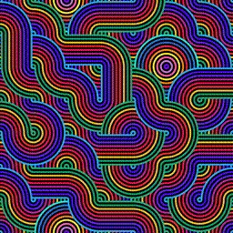 Item #346000111 Media