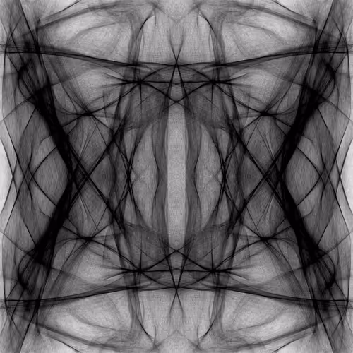 Synapses By Chaosconstruct