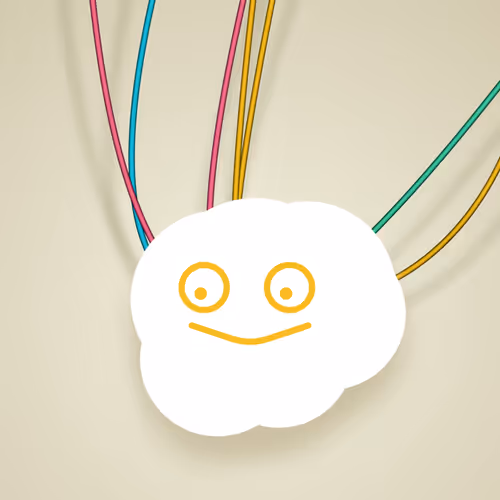 Item #10000298 Media