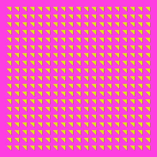 Item #30000589 Media