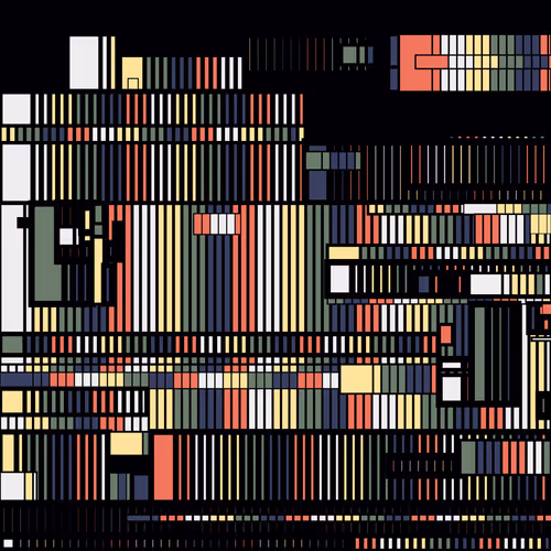 Item #14000065 Media