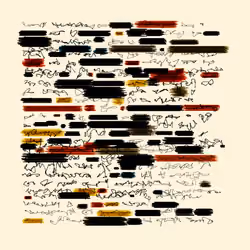 Letters to My Future Self #596