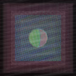 Gazers #507