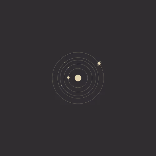 Item #91000330 Media