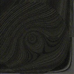 Item #143000942 Media