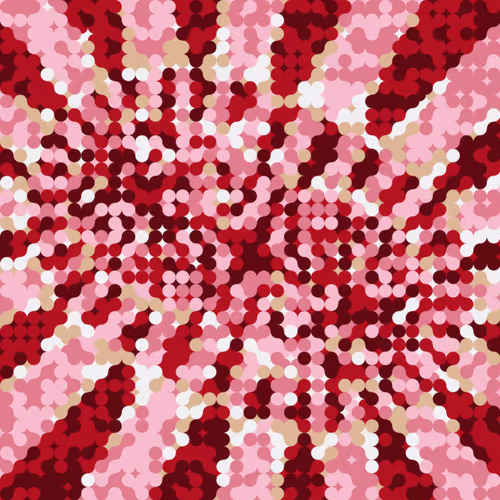 Thereidoscope #31