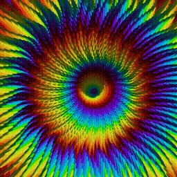 Item #225000677 Media