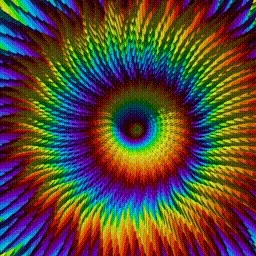 Vortex #677