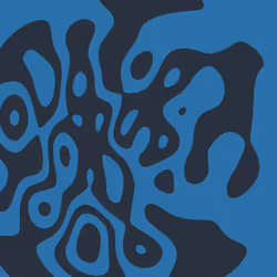 Quantum Collapses #167