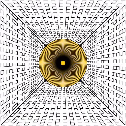 Item #181000056 Media